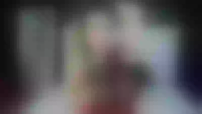 Live sex webcam photo for IrinnaMoris #2075135