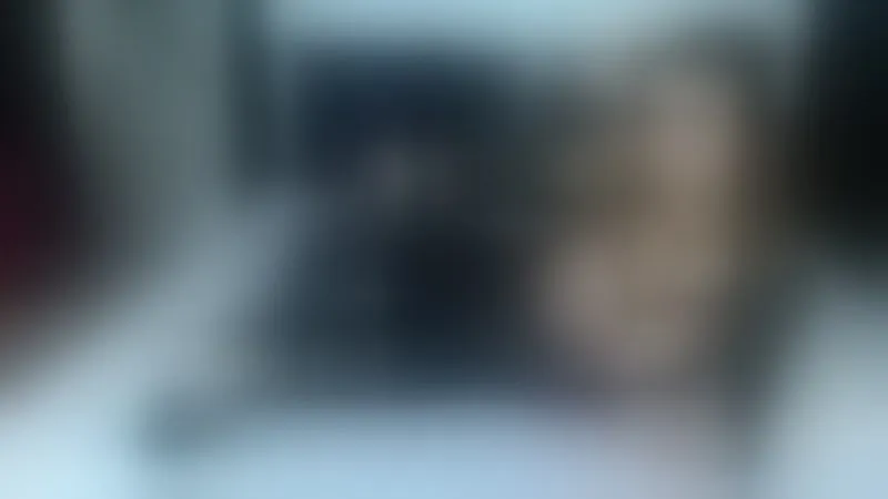 Live sex webcam photo for IrinnaMoris #2075136