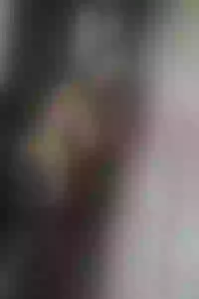 Live sex webcam photo for IrinnaMoris #2075122