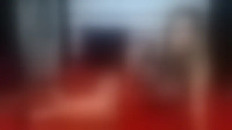 Live sex webcam photo for IrinnaMoris #2075182