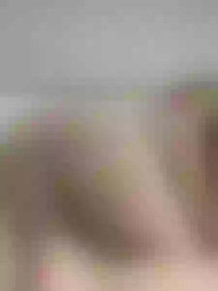 Live sex webcam photo for IrinnaMoris #2075568