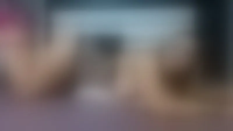 Live sex webcam photo for IrinnaMoris #2075198