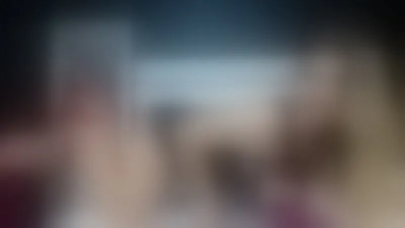 Live sex webcam photo for IrinnaMoris #2075369