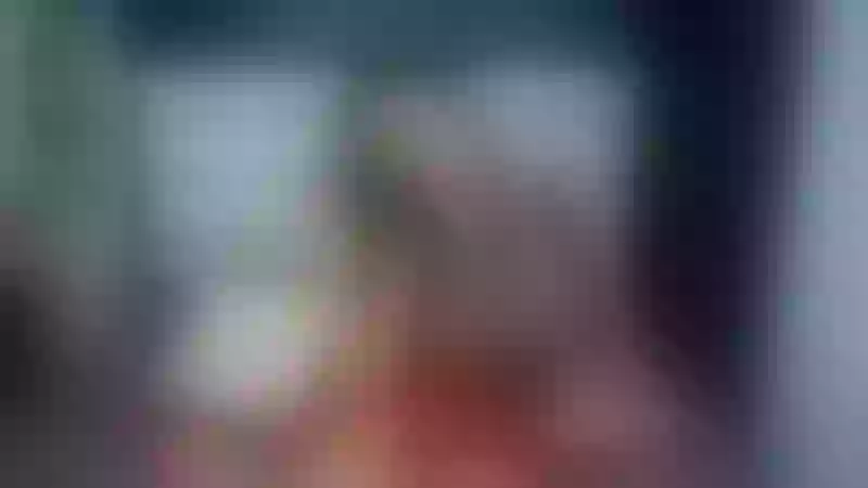 Live sex webcam photo for IrinnaMoris #2075454