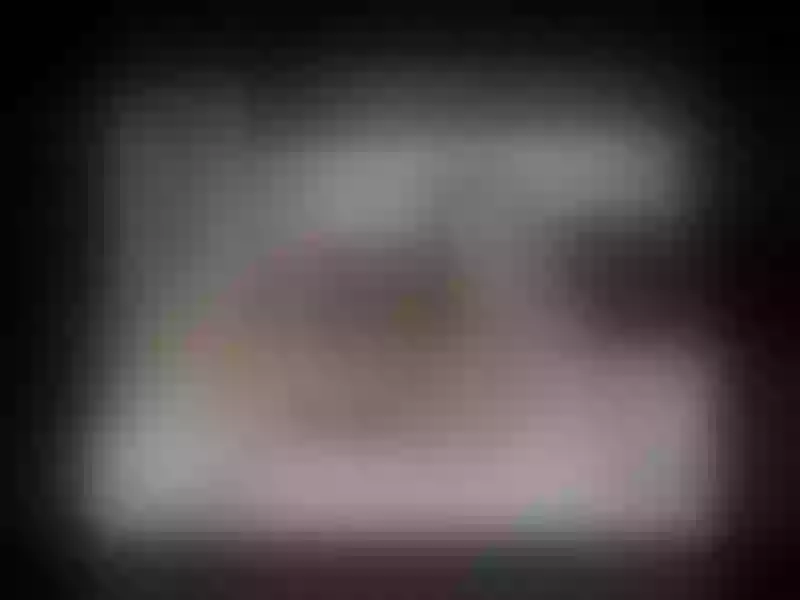Live sex webcam photo for IrinnaMoris #2941398