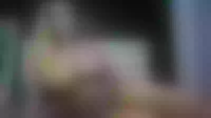 Live sex webcam photo for IrinnaMoris #2075191