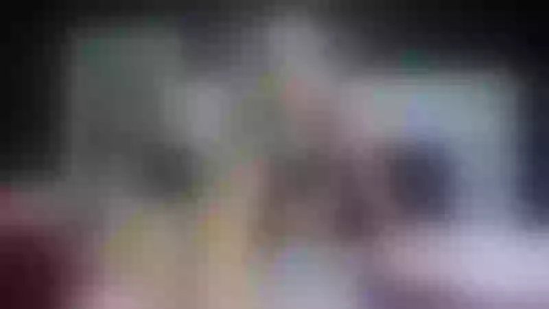 Live sex webcam photo for IrinnaMoris #2075368