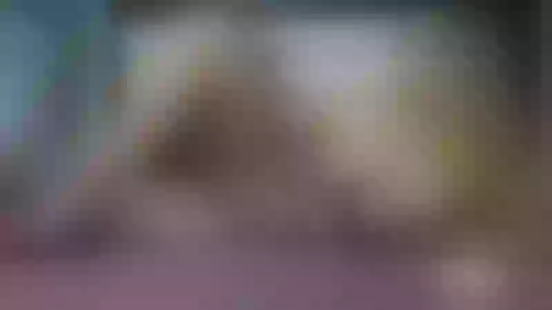 Live sex webcam photo for IrinnaMoris #2075192