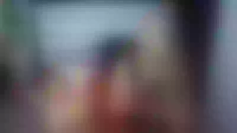 Live sex webcam photo for IrinnaMoris #2075462