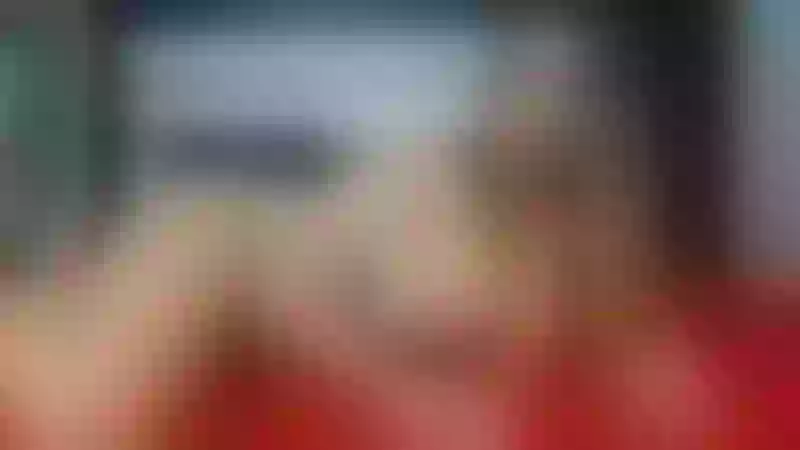 Live sex webcam photo for IrinnaMoris #2075159