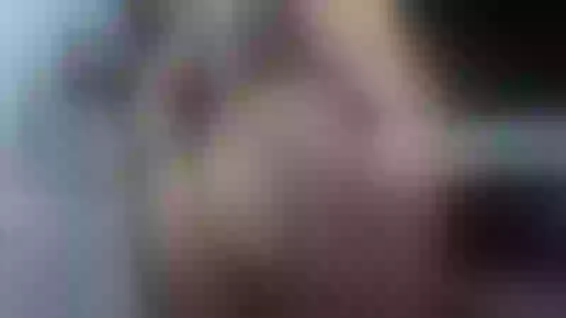 Live sex webcam photo for IrinnaMoris #2075439