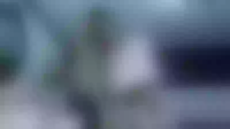Live sex webcam photo for IrinnaMoris #2075533