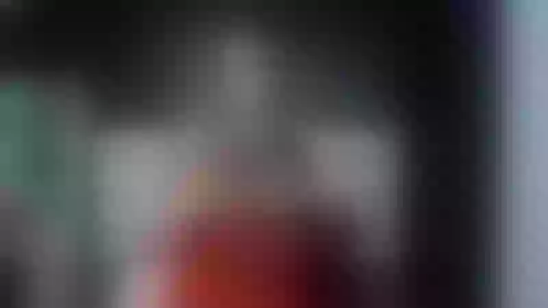 Live sex webcam photo for IrinnaMoris #2075451