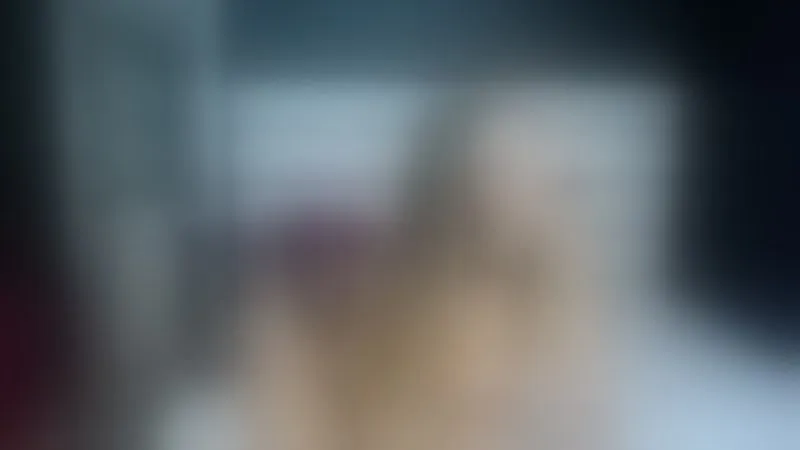 Live sex webcam photo for IrinnaMoris #2075347
