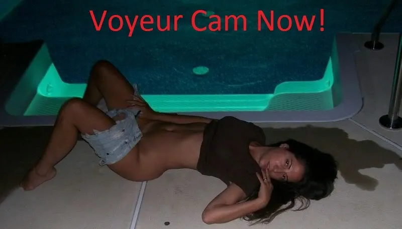 Live sex webcam photo for LittleGianna #7801054