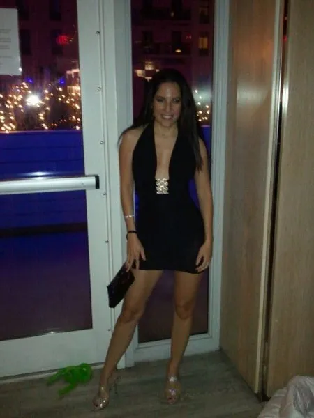 Live sex webcam photo for LittleGianna #7801089