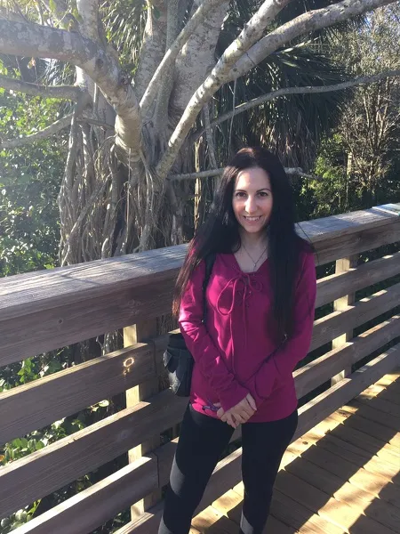 Live sex webcam photo for LittleGianna #7801088