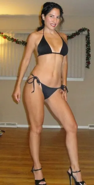 Live sex webcam photo for LittleGianna #7801055