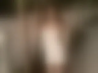 Live sex webcam photo for LittleGianna #8148632