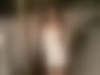 Live sex webcam photo for LittleGianna #8452245