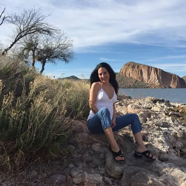 Live sex webcam photo for LittleGianna #7801083