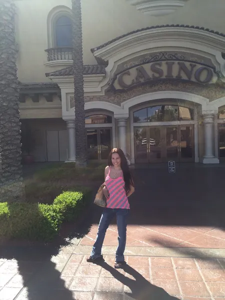 Live sex webcam photo for LittleGianna #7801087