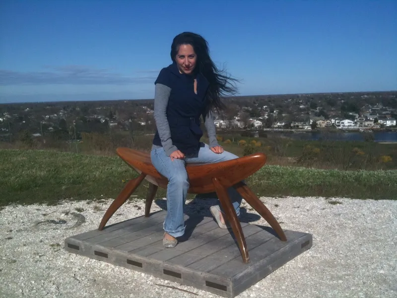 Live sex webcam photo for LittleGianna #7801086