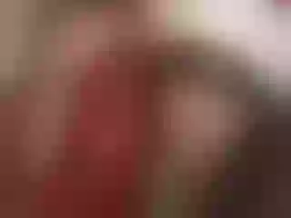 Live sex webcam photo for yourbbwaddiction #6622339