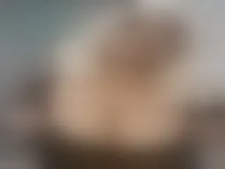Live sex webcam photo for yourbbwaddiction #6404282