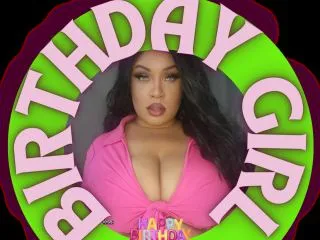 Live sex webcam photo for yourbbwaddiction #5999663