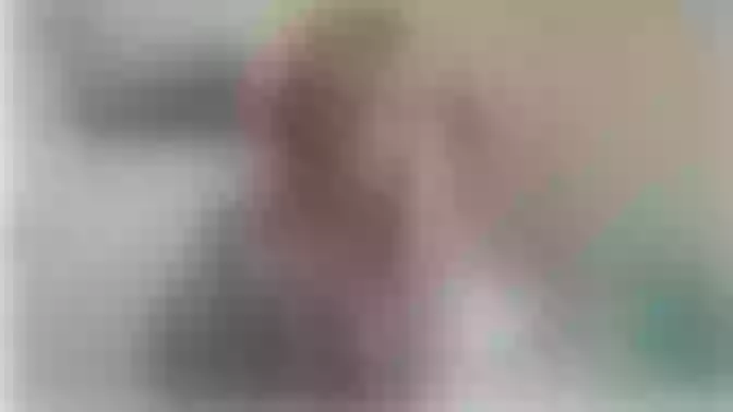 Live sex webcam photo for Sexy_Frenchie #7928020