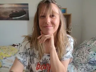 Live sex webcam photo for Sexy_Frenchie #7073607