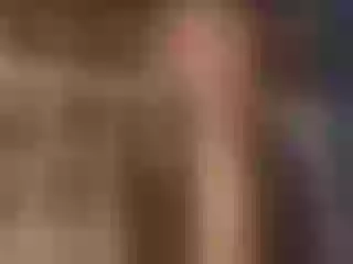 Live sex webcam photo for Sexy_Frenchie #7969087