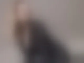 Live sex webcam photo for Sexy_Frenchie #8213976