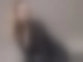 Live sex webcam photo for Sexy_Frenchie #8451077