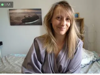 Live sex webcam photo for Sexy_Frenchie #7044772