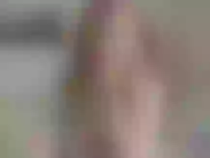 Live sex webcam photo for Sexy_Frenchie #7928021