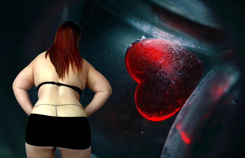 Live sex webcam photo for hotbbw75 #1713599