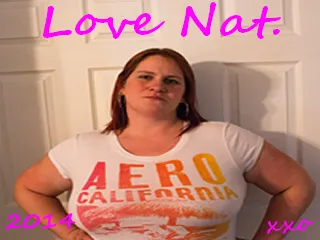 Live sex webcam photo for hotbbw75 #1713598