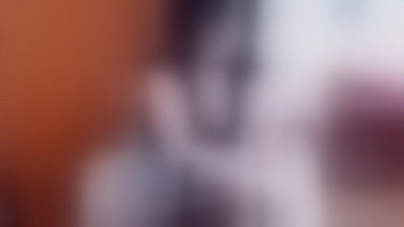 Live sex webcam photo for SultryLola #7120882