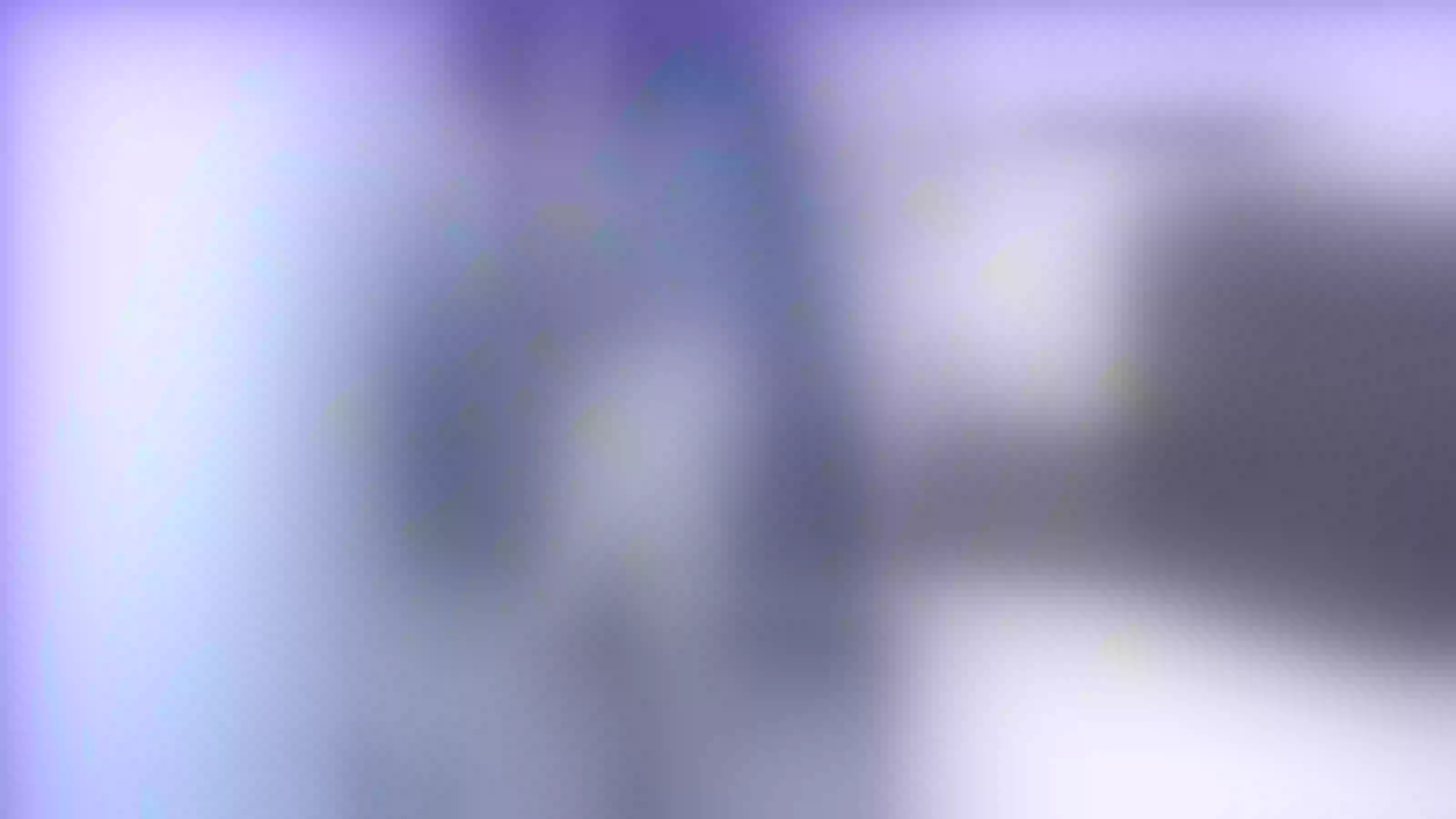 Live sex webcam photo for SultryLola #7126245