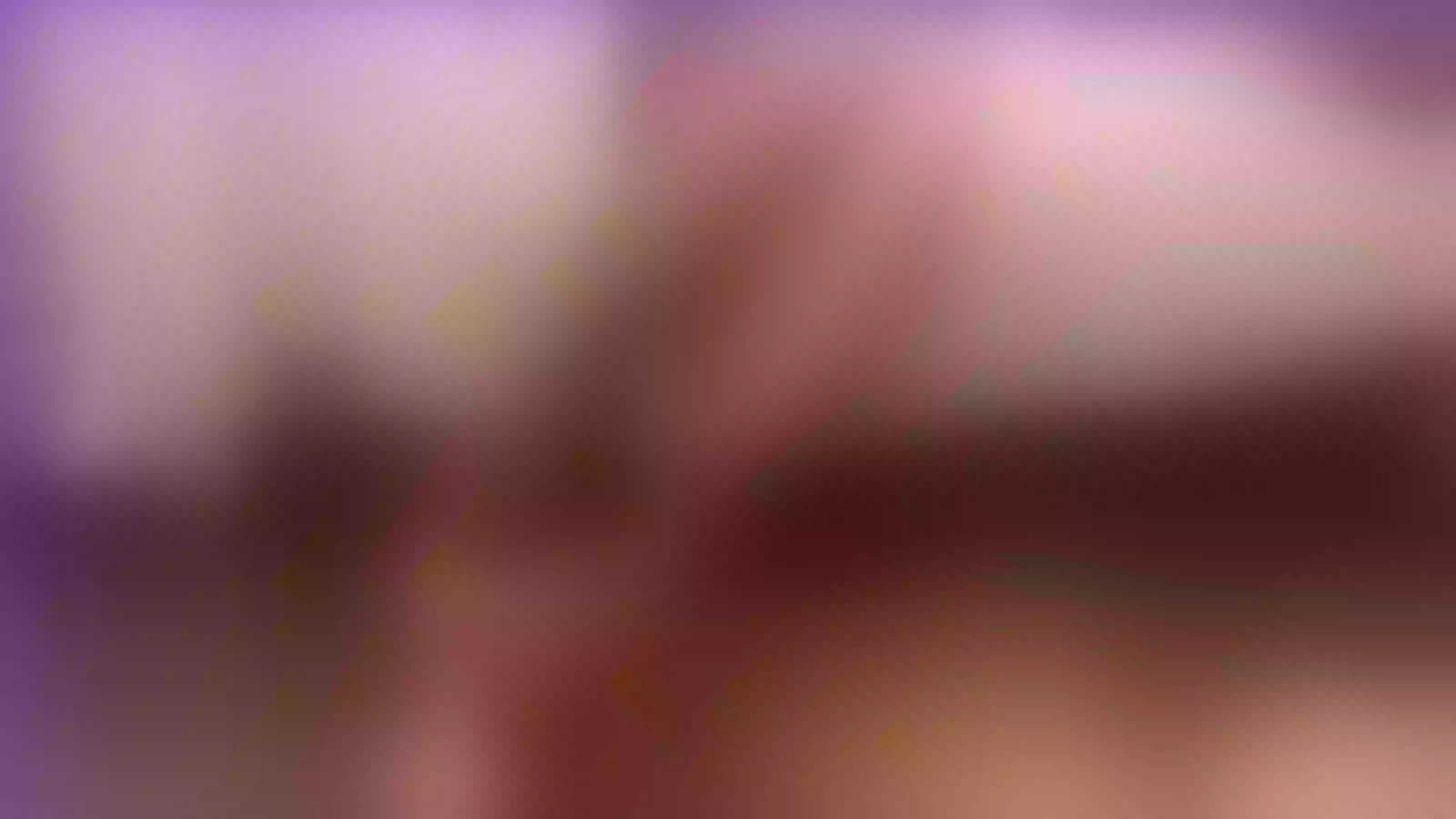 Live sex webcam photo for SultryLola #7126071