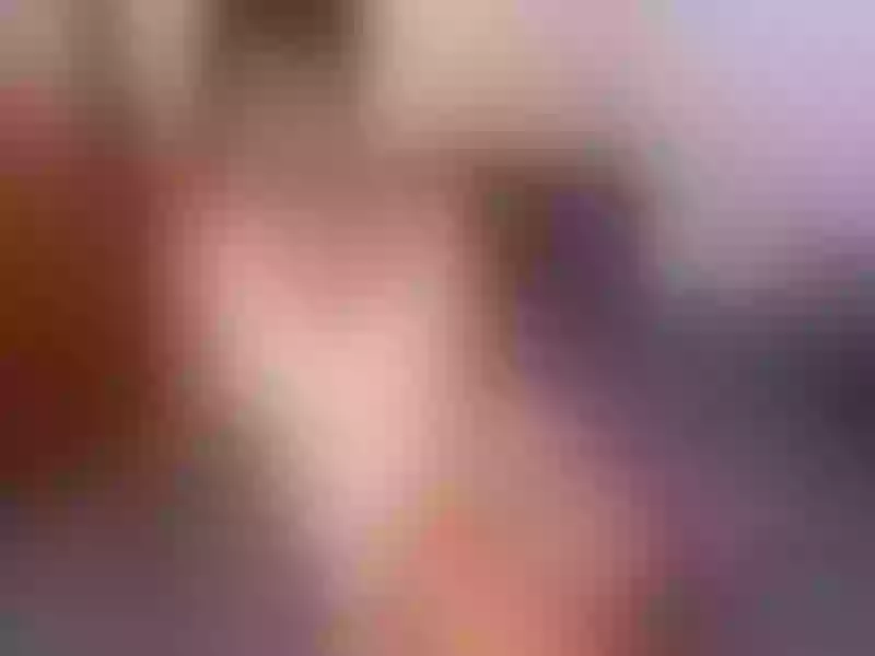Live sex webcam photo for SultryLola #7116816