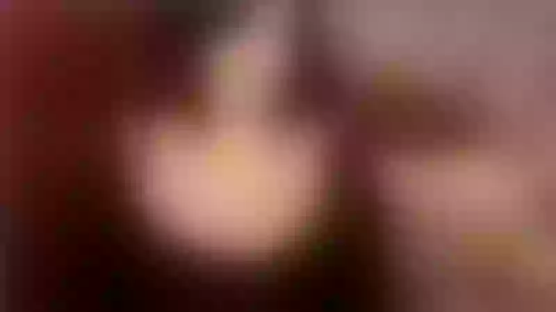Live sex webcam photo for SultryLola #7121075