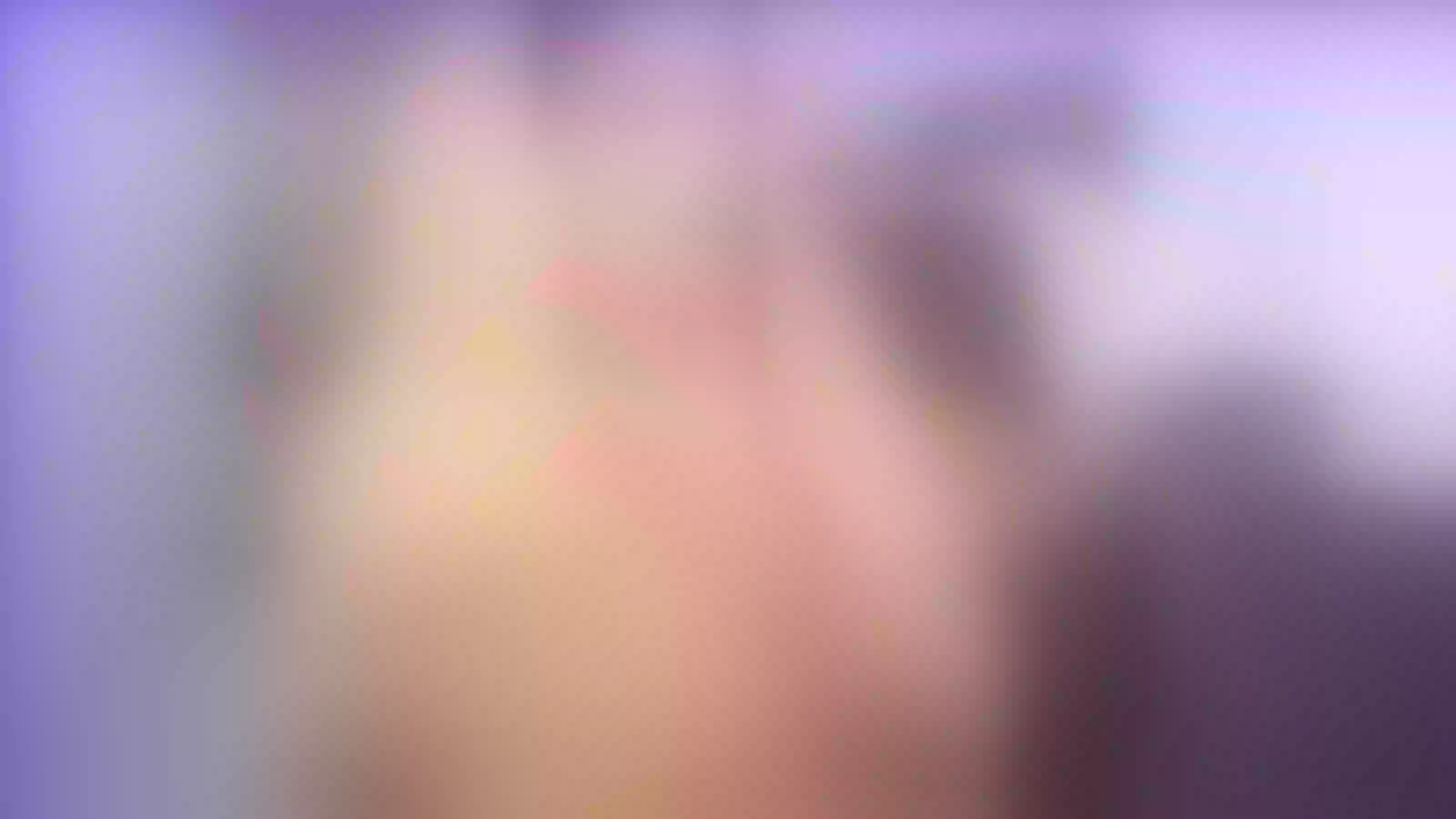 Live sex webcam photo for SultryLola #7126214