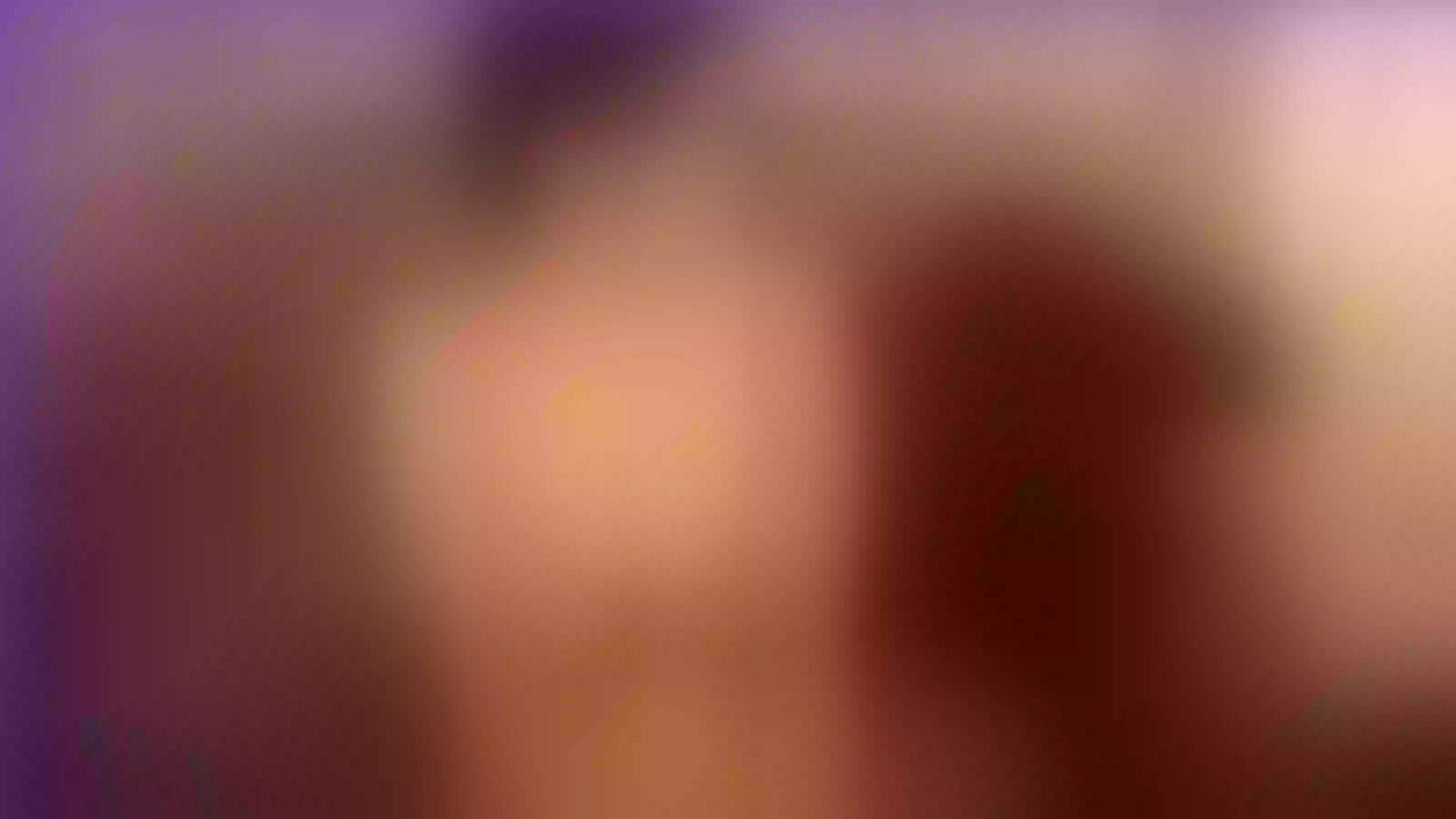 Live sex webcam photo for SultryLola #7126171