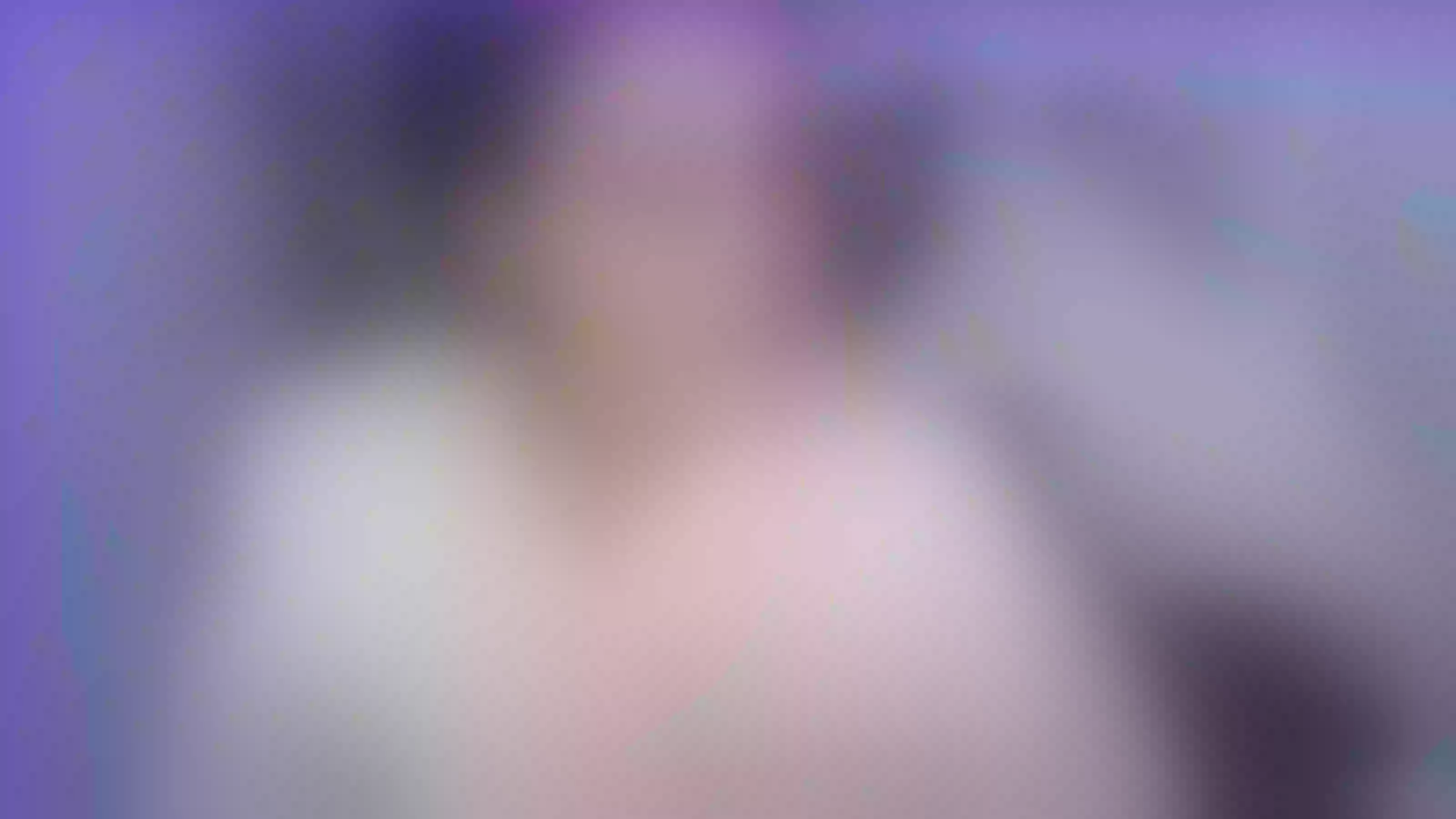Live sex webcam photo for SultryLola #7126229