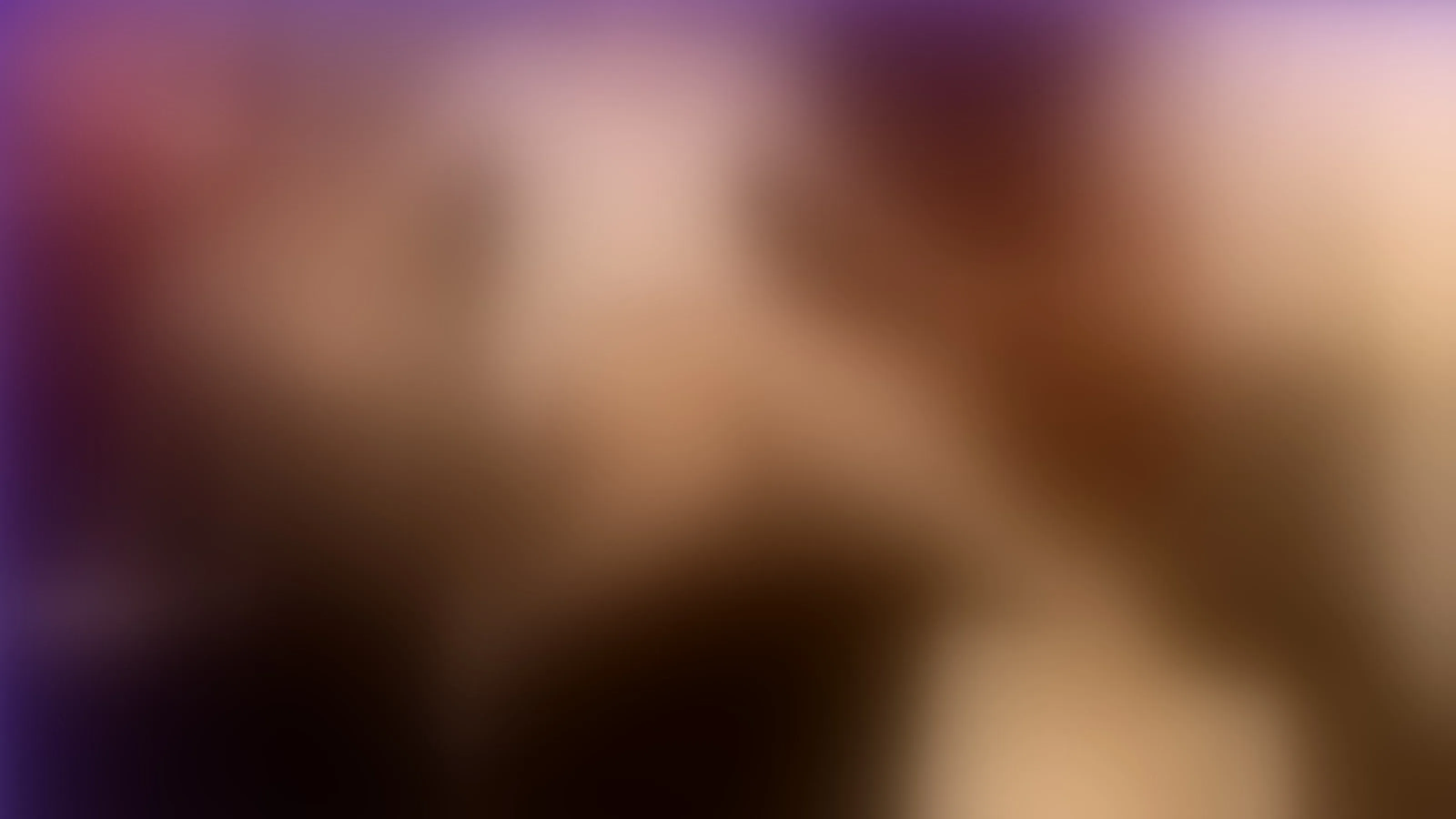 Live sex webcam photo for SultryLola #7121234