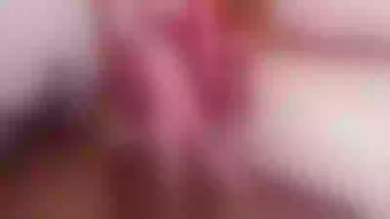 Live sex webcam photo for SultryLola #7120856