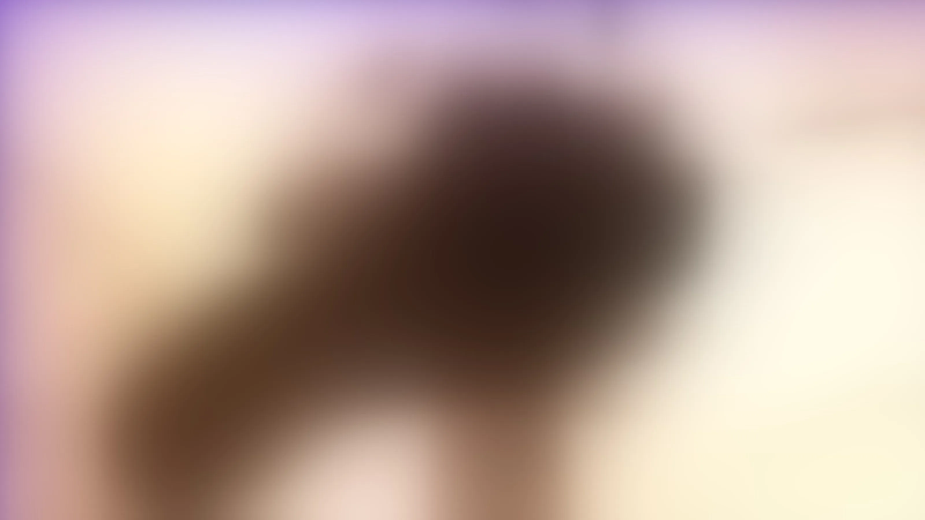 Live sex webcam photo for SultryLola #7126114